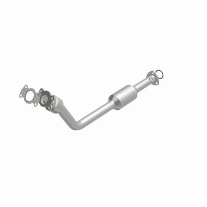 Magnaflow 23130 DirectFit Converter For Pontiac Grand Am 2.4L M/T