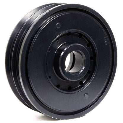 Fluidampr Nissan RB20DET/RB25DET NEO Phase-1 BNR32 GT-R Steel Internally Balanced Damper