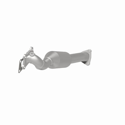 Magnaflow OEM Grade Catalytic Converter | Chevy Colorado/GMC Canyon 3.6 (12-26/15-22) (52610)