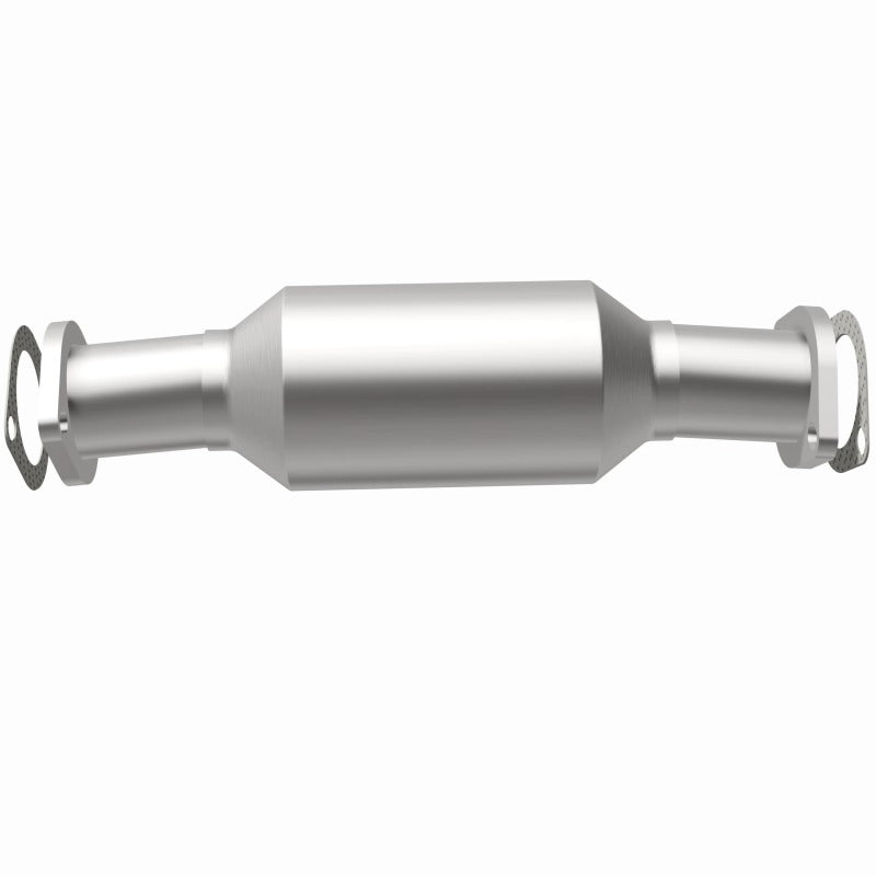 MagnaFlow Conv DF Miata 90-93