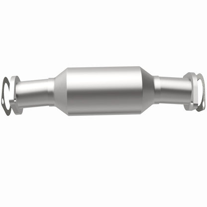 MagnaFlow Conv DF Miata 90-93