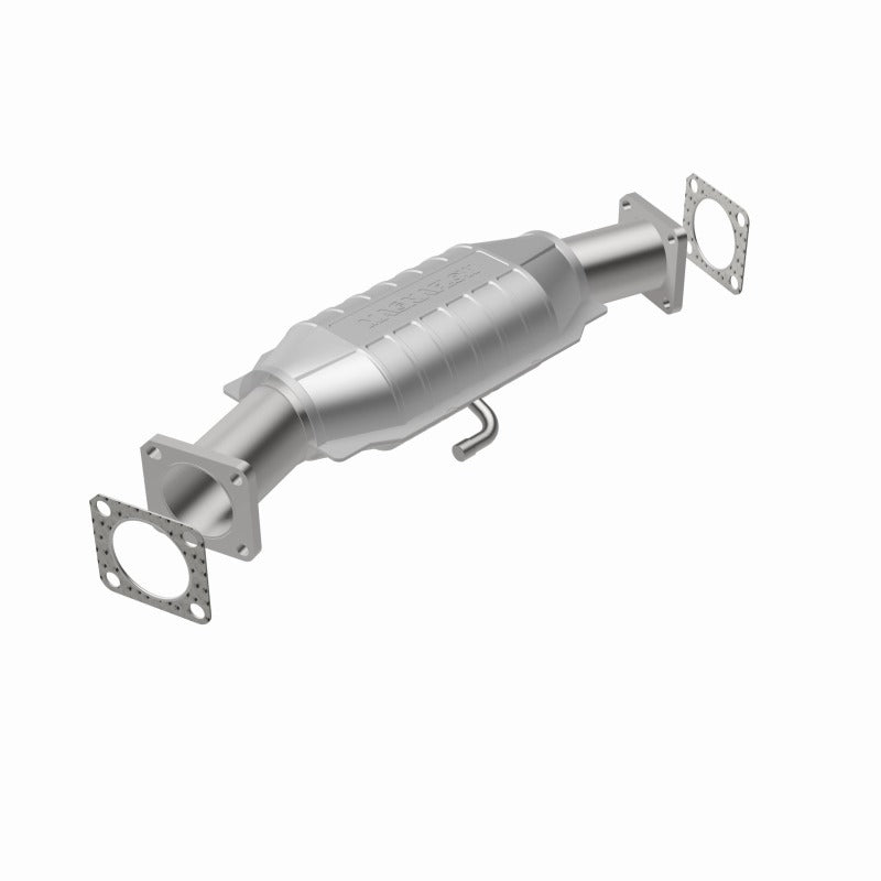 MagnaFlow Conv DF GM 78-81 | Chevy Camaro/Corvette (70-81/68-82) (93426)