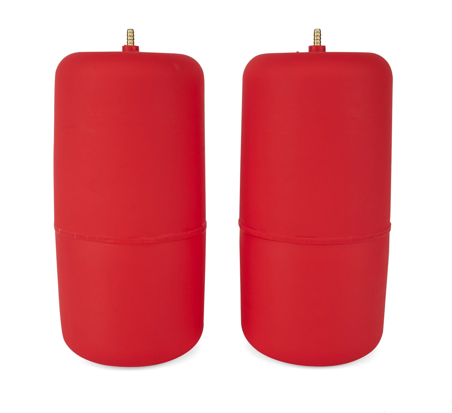 Air Lift 1000 Air Spring Kit for Jeep Cherokee 14-23 (60863)