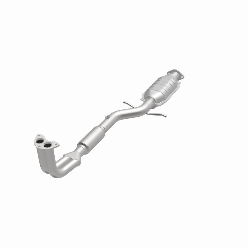 Magnaflow 93229 DirectFit Converter For Sonata 99-01