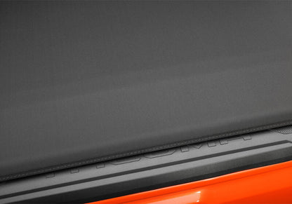 Extang 94832 Trifecta Signature 2.0 Soft Folding Tonneau Cover for 24-25 Toyota
