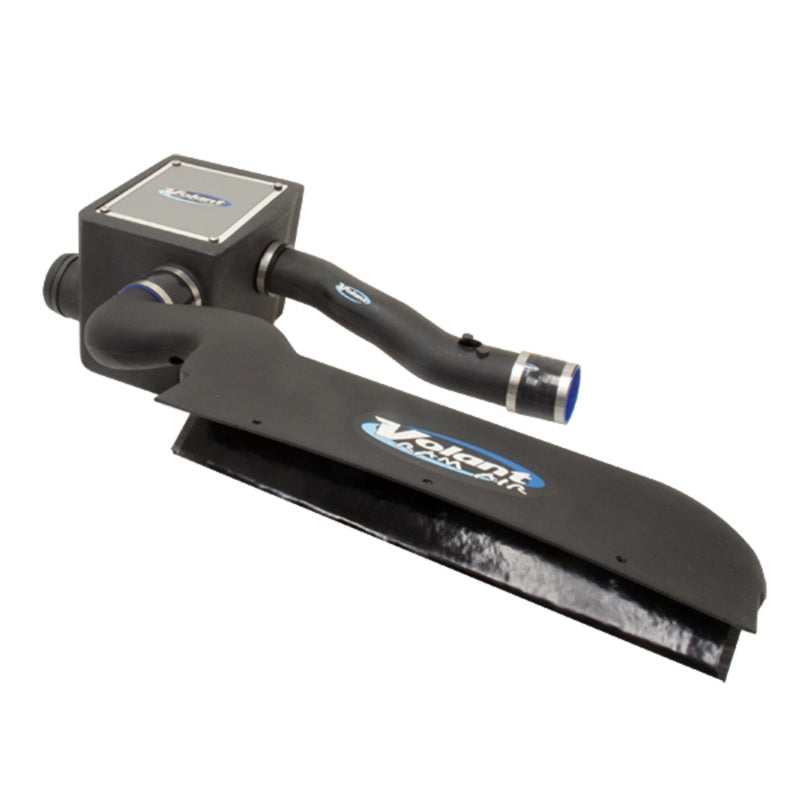 Volant 05-11 Toyota Tacoma Air Intake | Toyota Tacoma (05-11) (38140)