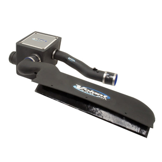 Volant 05-11 Toyota Tacoma Air Intake | Toyota Tacoma (05-11) (38140)