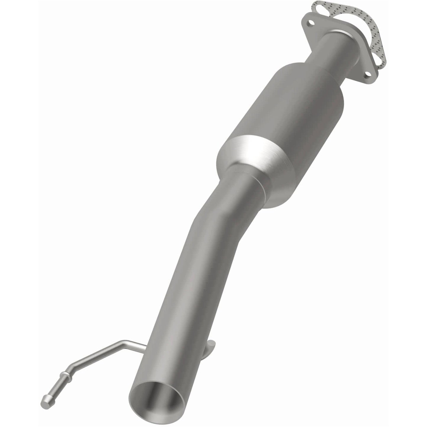 MagnaFlow California Grade CARB Compliant Direct-Fit Catalytic Converter 5571662