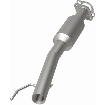 MagnaFlow California Grade CARB Compliant Direct-Fit Catalytic Converter 5571662