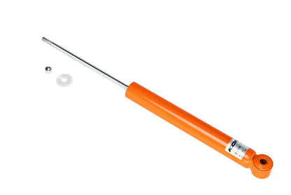 Koni STR.T (Orange) Shocks Set - 2007-2014 Audi TT Coupe / Roadster (Excl TT-S/TT-RS Models)