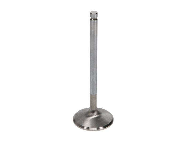 Manley 36mm Stainless Race Flo Valve | Subaru WRX (00-03) / STI (04) (11138-1)