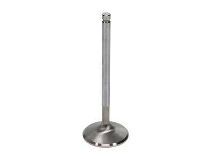 Manley 36mm Stainless Race Flo Valve | Subaru WRX (00-03) / STI (04) (11138-1)