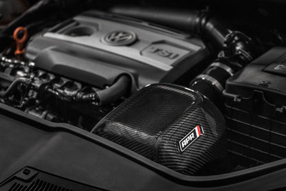 APR Carbon Fiber Intake System | Audi TTS Quattro (EA888 PQ35) (09-15) CI100035
