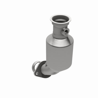 Magnaflow 93237 DirectFit Converter For Subaru Forester/Imp/Legacy/Outback 99-05