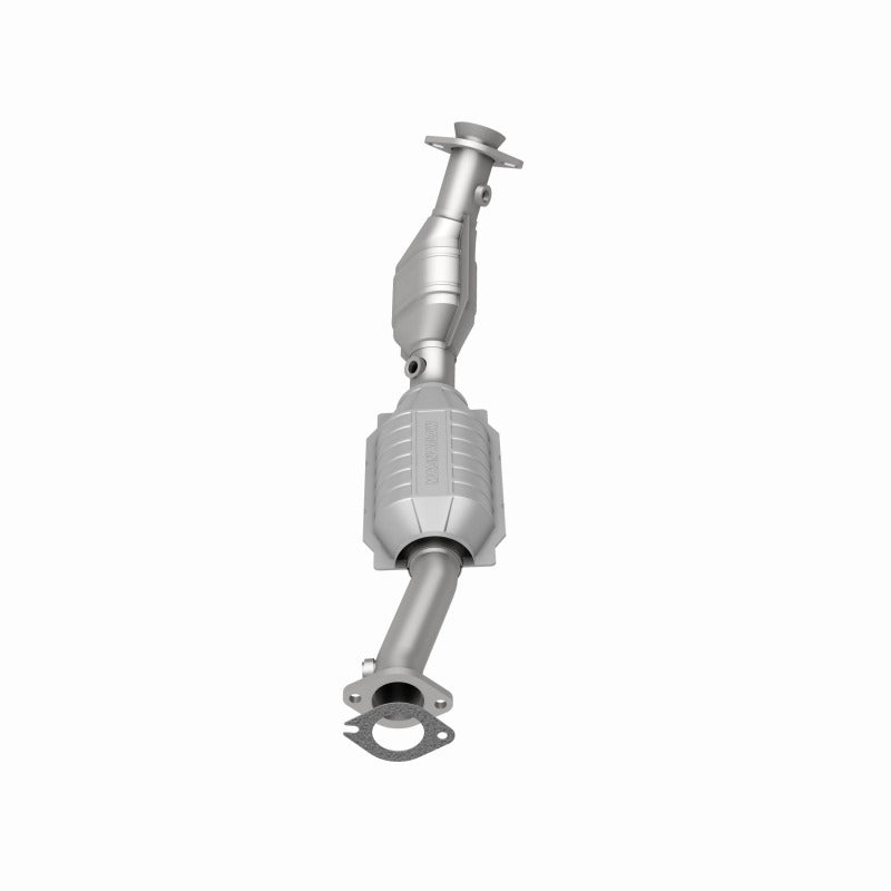 Magnaflow 51314 OEM DirectFit Converter 96-00 Crown Vic