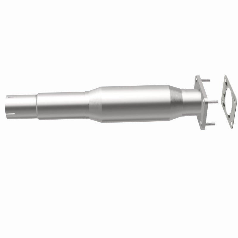 MagnaFlow 24204 DirectFit Converter For 00-05 Buick LeSabre/Park Ave
