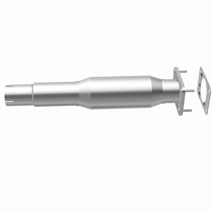 MagnaFlow 24204 DirectFit Converter For 00-05 Buick LeSabre/Park Ave