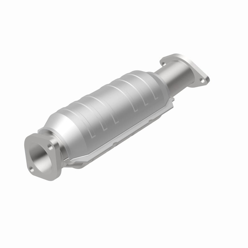 MagnaFlow 49811 DirectFit Converter for Hyundai Sonata 06-07 3.3L
