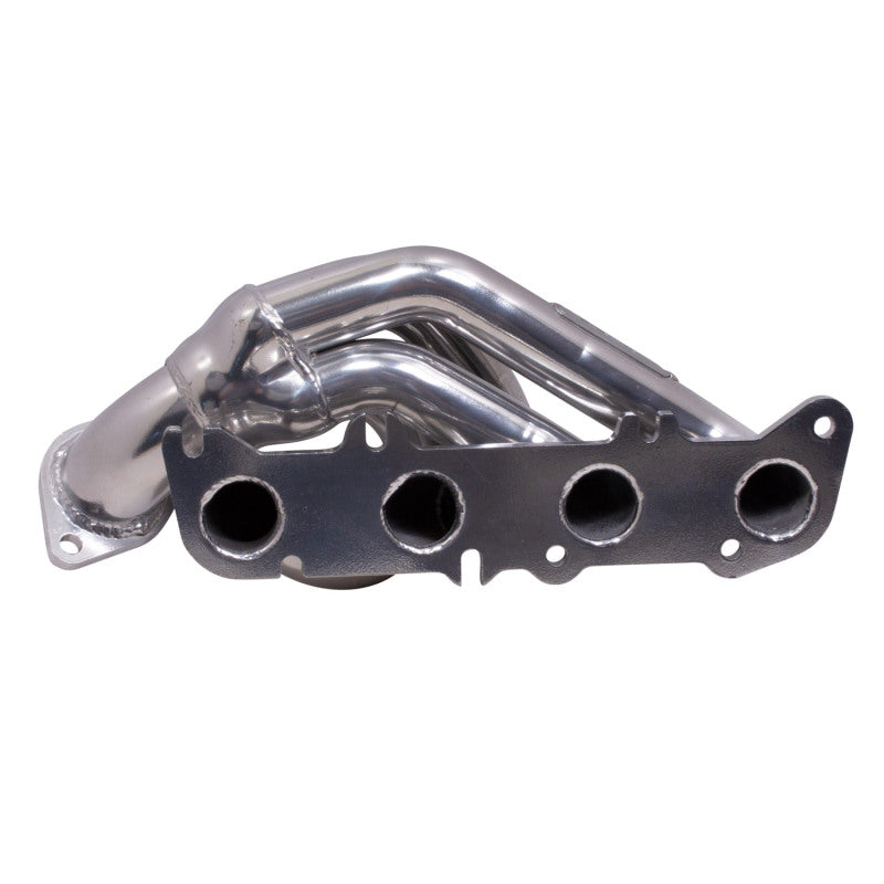 BBK 11-14 F-150 5.0 Tuned Length Headers 1-3/4in Ceramic (19430)