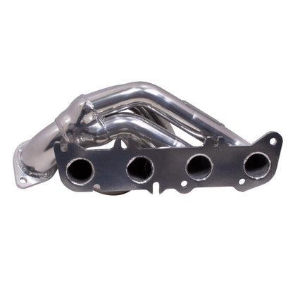 BBK 11-14 F-150 5.0 Tuned Length Headers 1-3/4in Ceramic (19430)