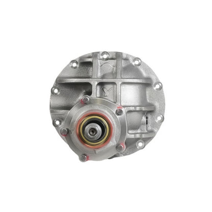 Yukon Gear Dropout Assembly for Ford 9in Differential w/ Trac-Lok LSD 28 Spline 3.50 Ratio