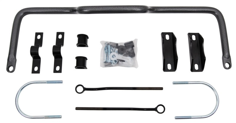 Hellwig 7677 Rear Suspension Stabilizer Anti-Sway Bar Kit For Ford F250 NEW