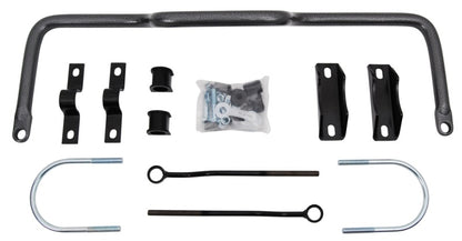 Hellwig 7677 Rear Suspension Stabilizer Anti-Sway Bar Kit For Ford F250 NEW