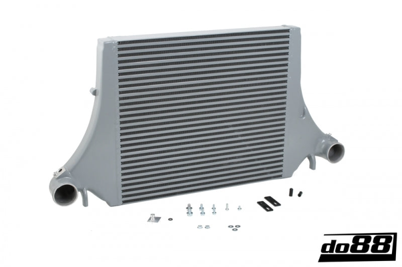 do88 For Volvo S60 V60 Performance Intercooler ICM-220-S60