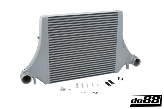 do88 For Volvo S60 V60 Performance Intercooler ICM-220-S60