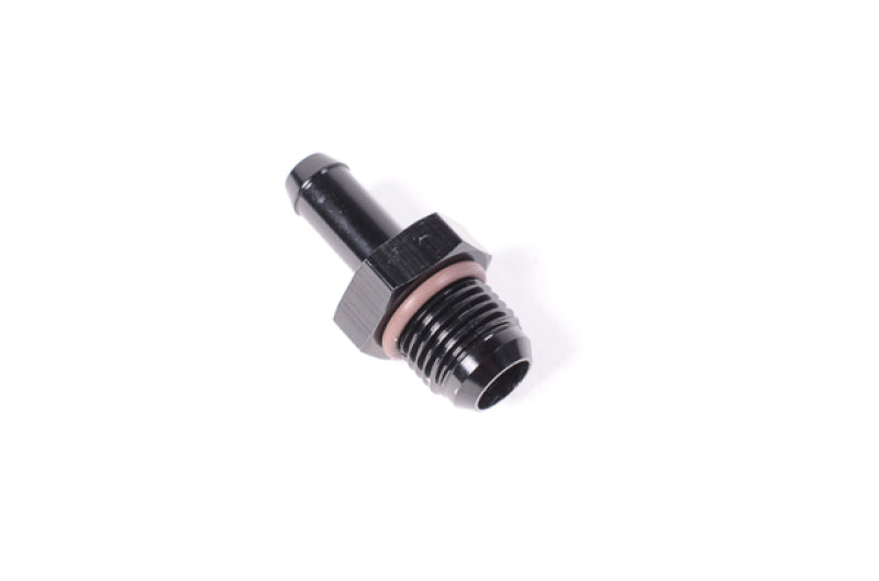 Radium Engineering -6AN Adapter Fittings