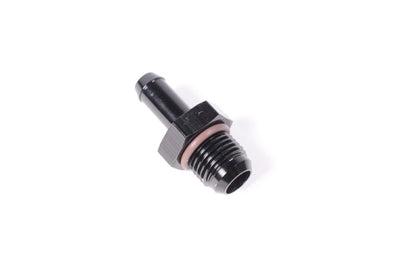 Radium Engineering -6AN Adapter Fittings