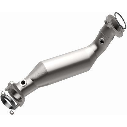 MagnaFlow 2009-2015 Cadillac CTS California Grade CARB Compliant Direct-Fit Catalytic Converter