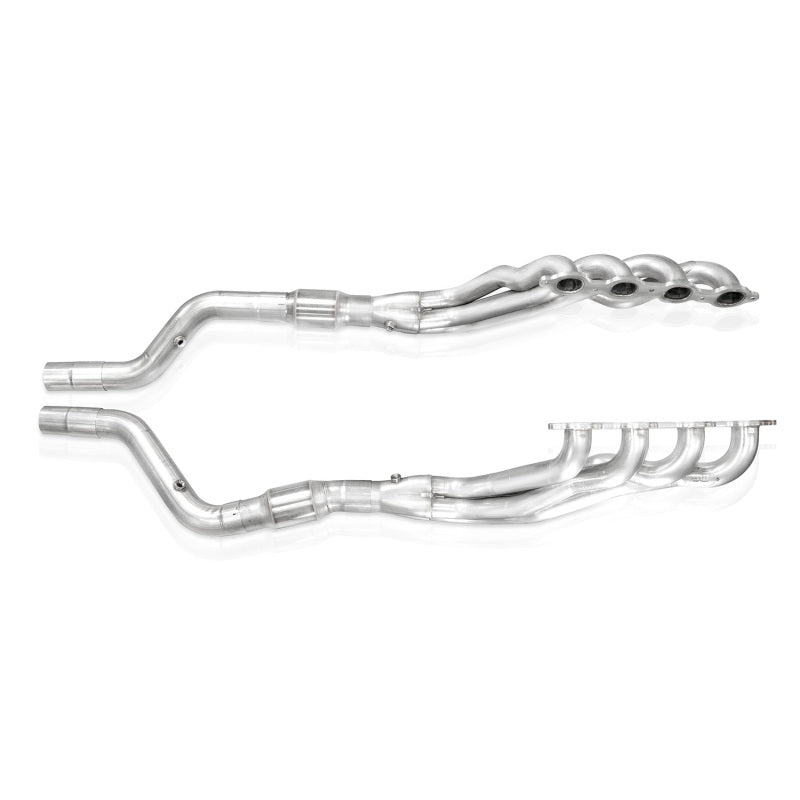 Stainless Works 2in Headers | Cadillac CT5-V Blackwing (CT5V22HCAT)