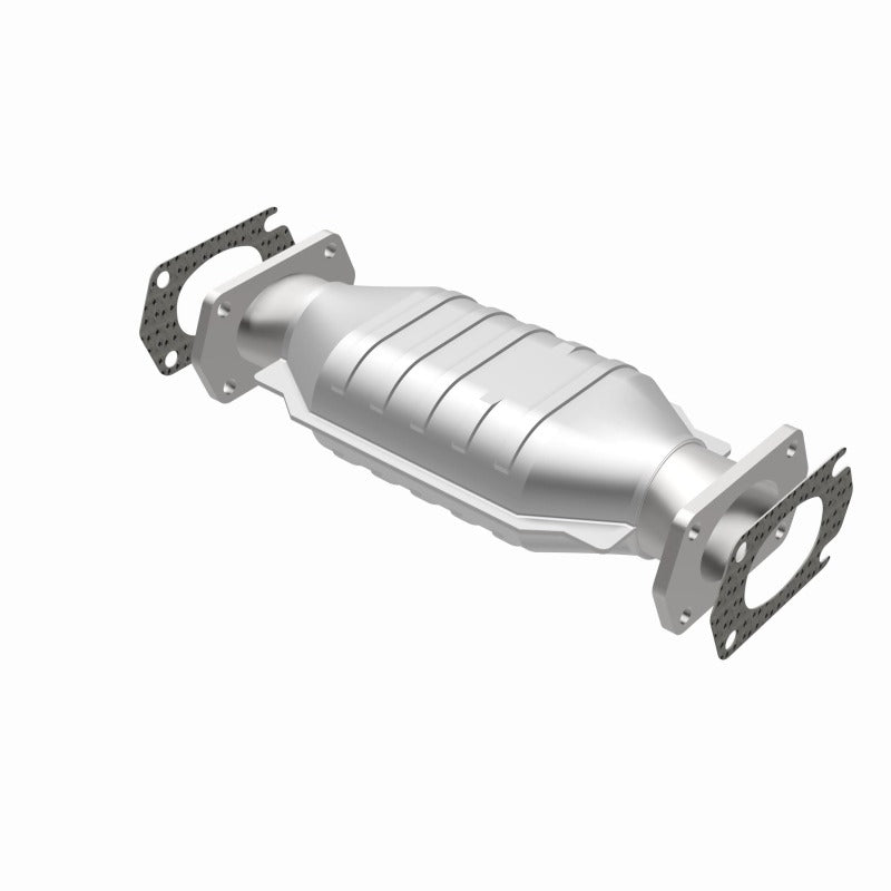 MagnaFlow Catalytic Converter | Chevy/GMC 1982-2007 (93940)