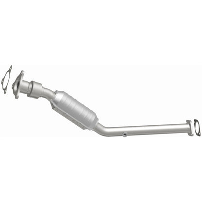 Magnaflow 51914 DirectFit Converter For 2006-07 Chevy Cobalt 2.4L Auto