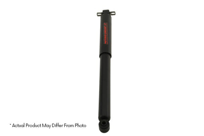 Belltech Lowering Kit w/ ND2 Shocks | Sport Truck/SUV (704ND)