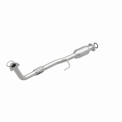 Magnaflow 51308 DirectFit Converter For Toyota Camry 2.2L