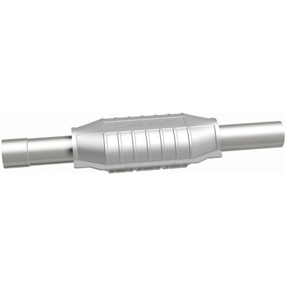 Magnaflow 23221 D&S Converter For Jeep Grand Cherokee/Wrangler (93+)