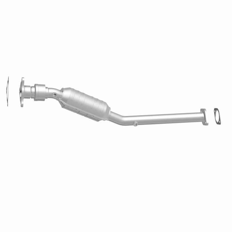 Magnaflow 24137 Conv Direct Fit 05-07 Chevy/Pontiac Cobalt 2.2L/2.4L