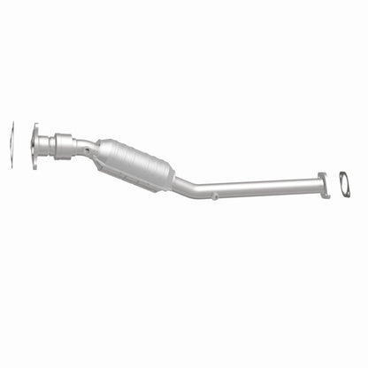 Magnaflow 24137 Conv Direct Fit 05-07 Chevy/Pontiac Cobalt 2.2L/2.4L