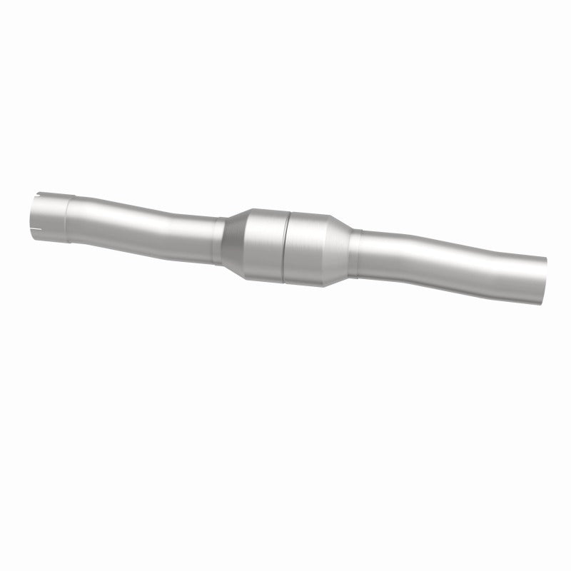 Magnaflow 60521 DirectFit Converter 04.5+ Dodge 2500/3500 5.9L