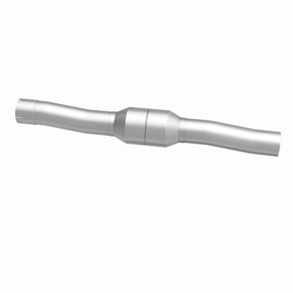 Magnaflow 60521 DirectFit Converter 04.5+ Dodge 2500/3500 5.9L