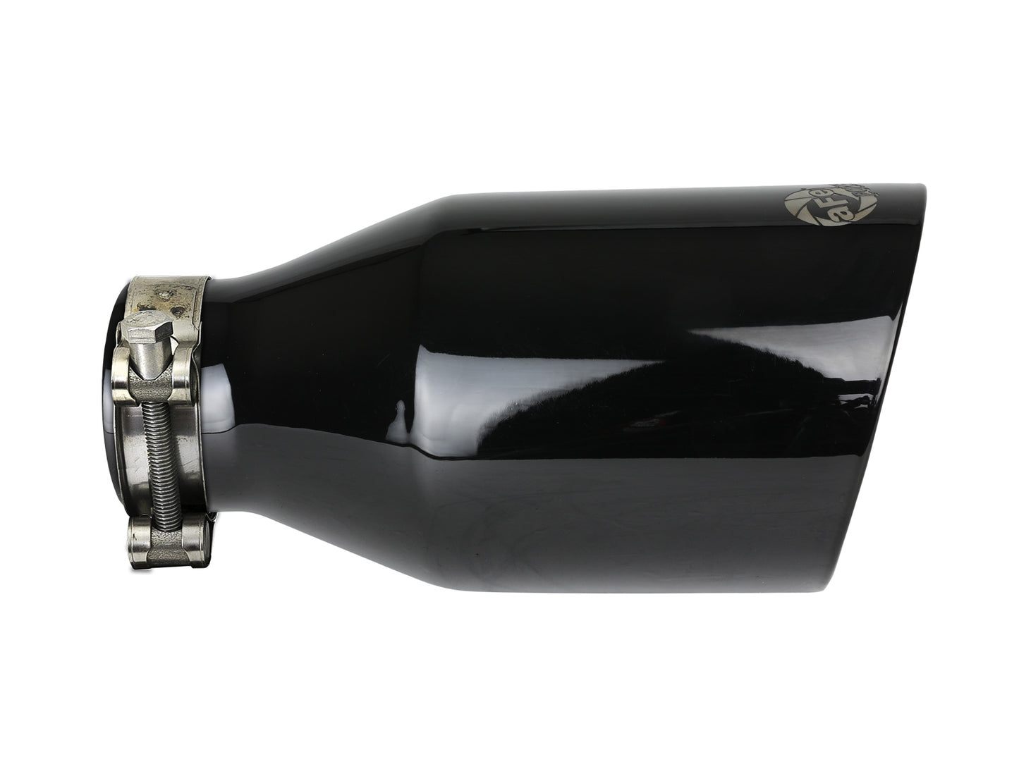 aFe MACH Force-Xp Exhaust Tip | Subaru 2.5L (49T25454-B091)