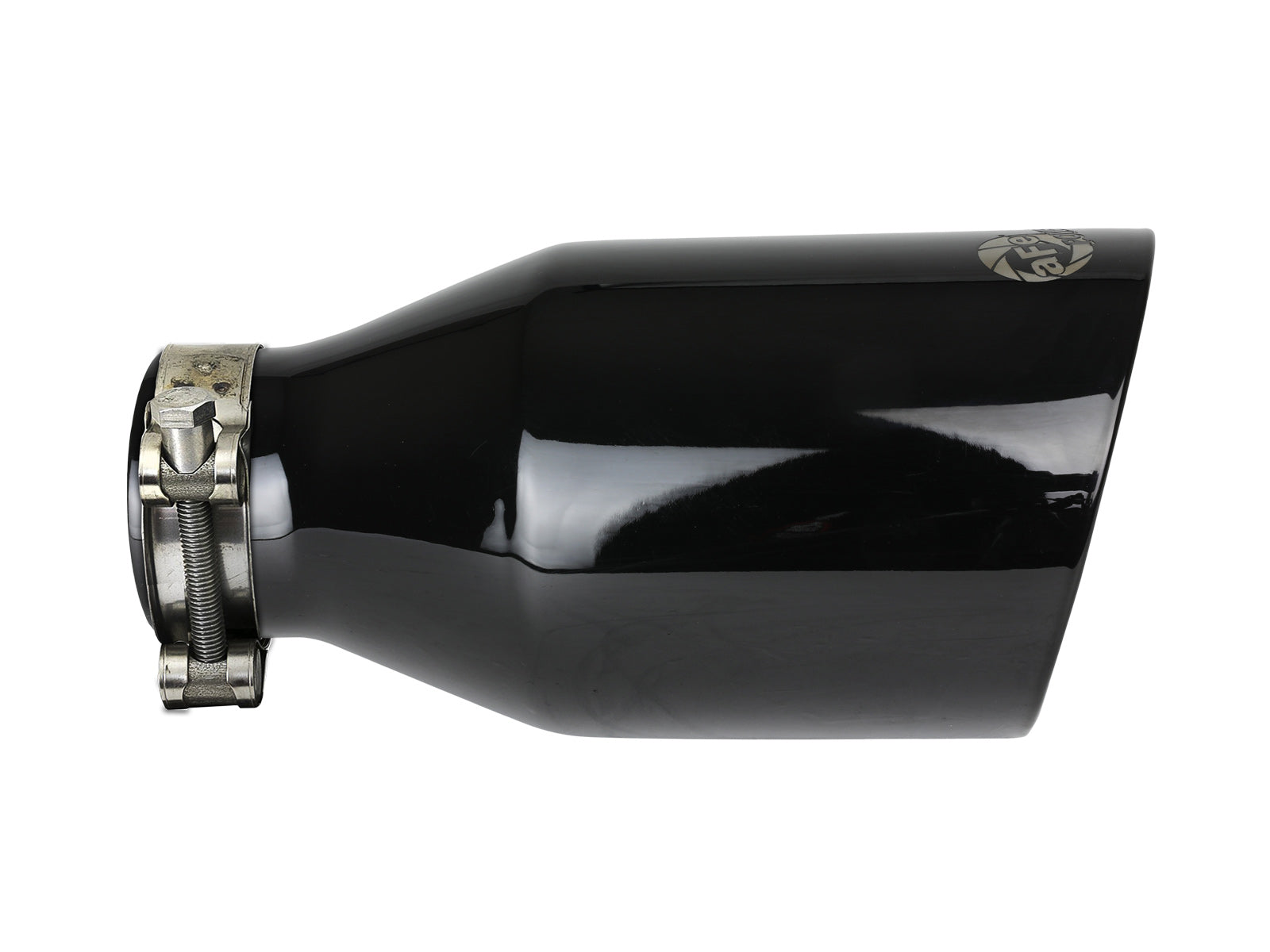 aFe MACH Force-Xp Exhaust Tip | Subaru 2.5L (49T25454-B091)
