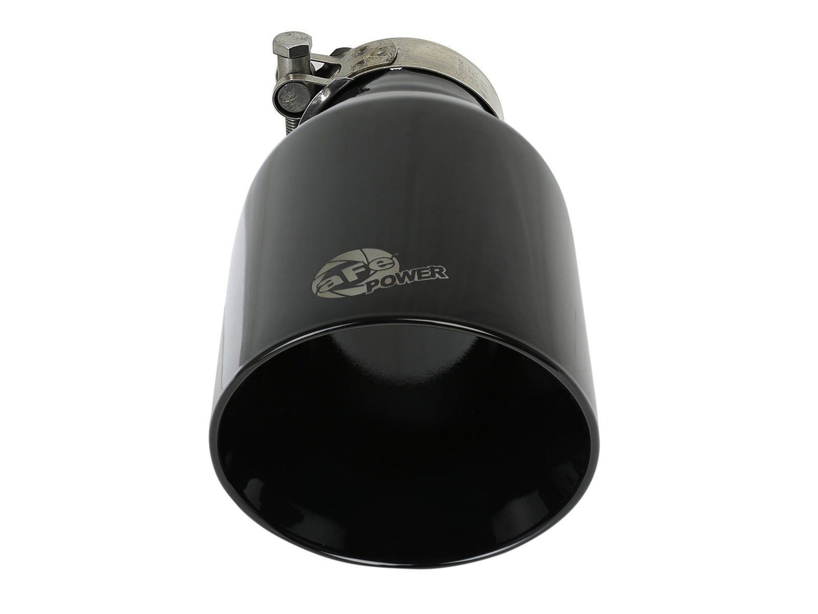 aFe MACH Force-Xp Exhaust Tip | Subaru 2.5L (49T25454-B091)