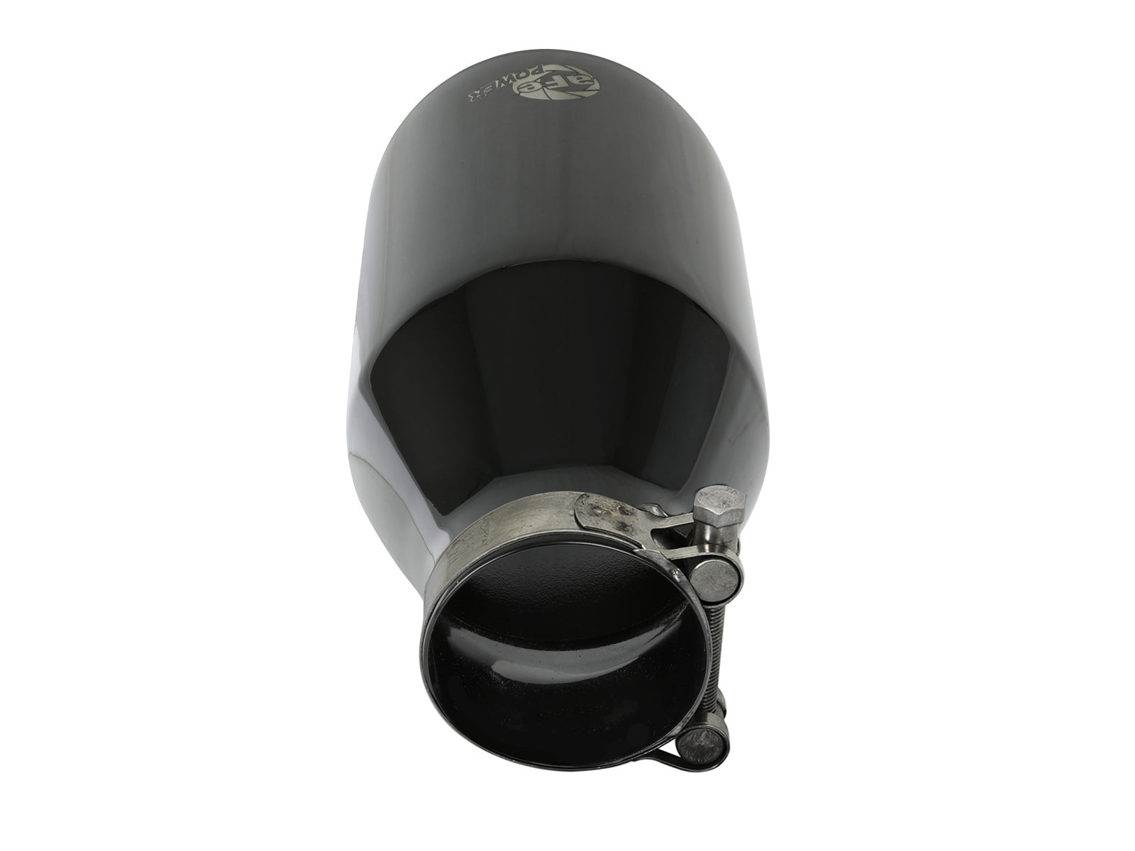 aFe MACH Force-Xp Exhaust Tip | Subaru 2.5L (49T25454-B091)