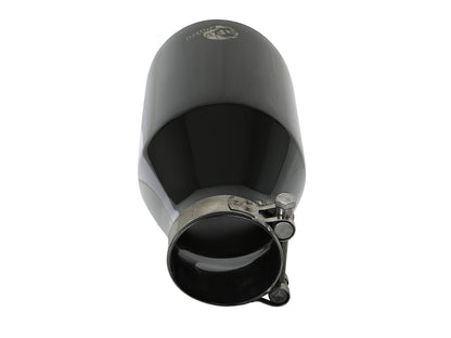 aFe MACH Force-Xp Exhaust Tip | Subaru 2.5L (49T25454-B091)