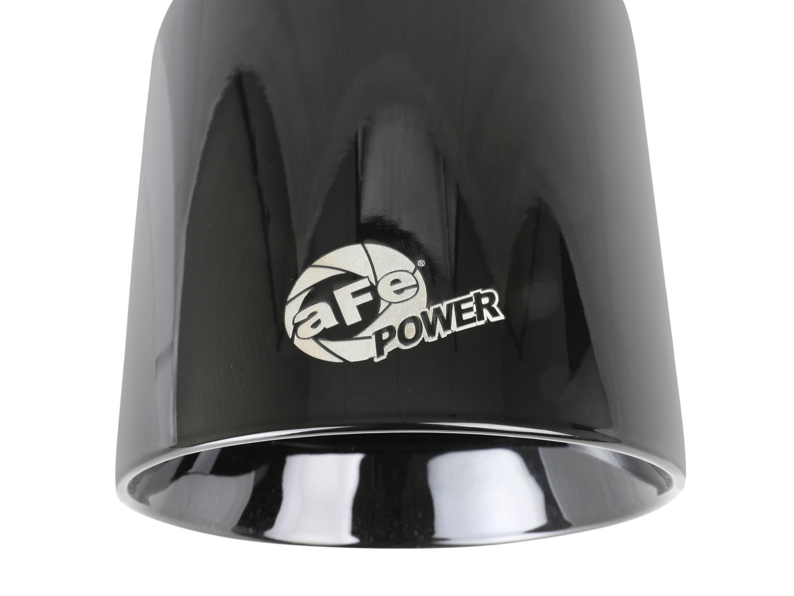 aFe MACH Force-Xp Exhaust Tip | Subaru 2.5L (49T25454-B091)