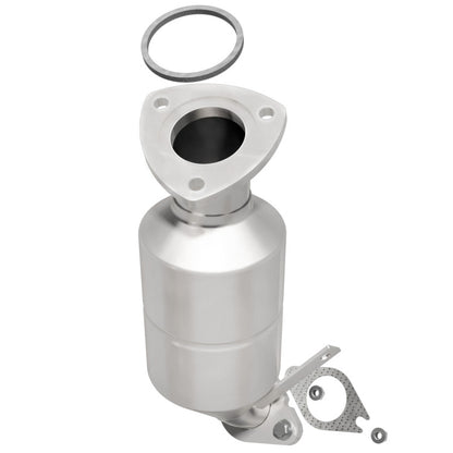 Magnaflow 49445 OEM Front DirectFit Converter For GM SUV 3.6L