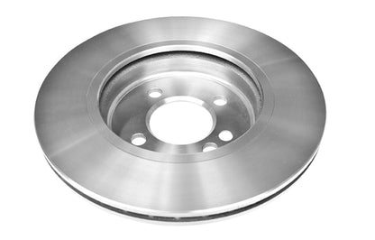 DBA Front Street Series Standard Rotor | Mini Cooper (02-06) (DBA542)